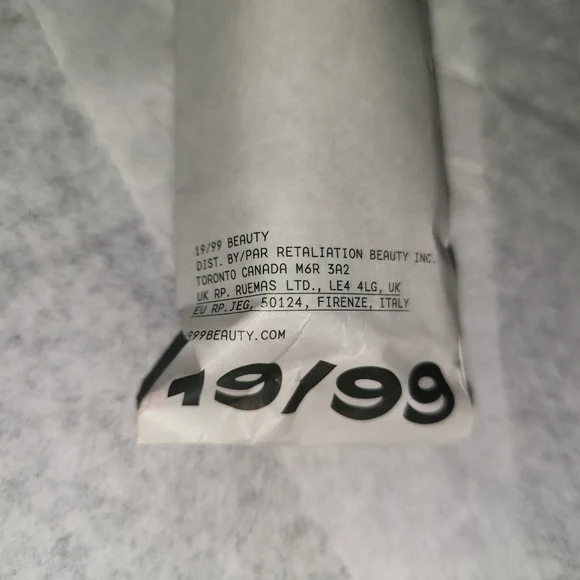 Cream Highlighter Stick in color Miele 0.23 Oz - Picture 6 of 7